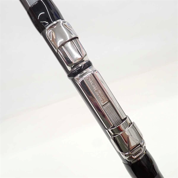 １７ホリデースピン４０５ＣＸーＴ